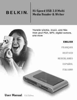 Belkin Computer Drive F5U249EA-page_pdf